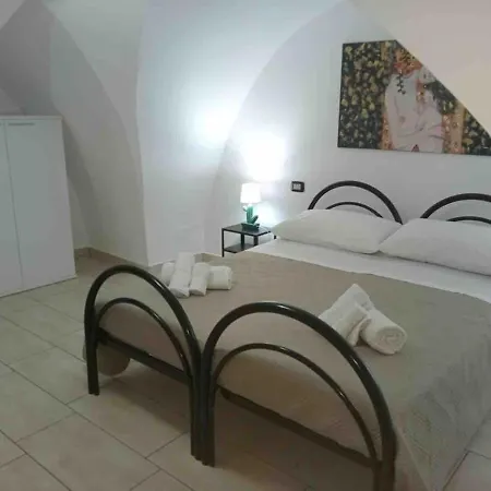 Sofia -centro Storico Apartman