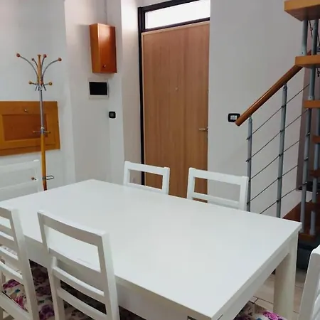 Sofia -centro Storico Apartman