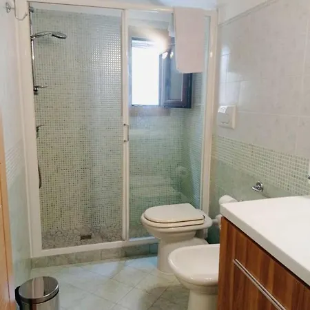 Sofia -centro Storico Leverano