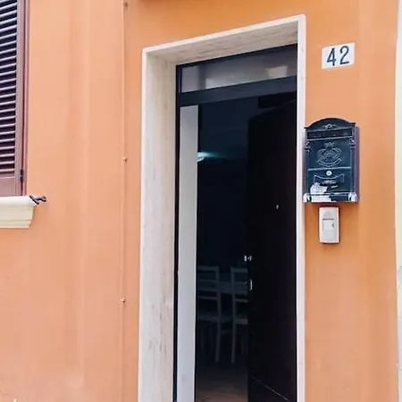 Sofia -centro Storico Apartman