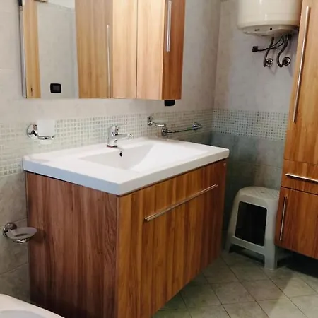 Sofia -centro Storico Leverano