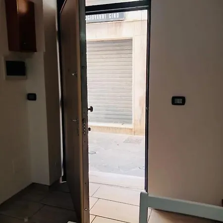 Sofia -centro Storico *