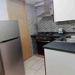 Sofia -centro Storico *