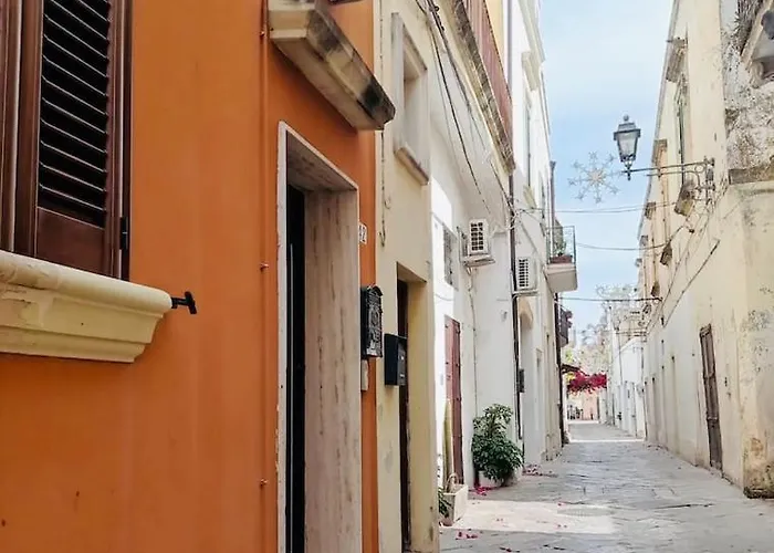 Sofia -centro Storico 레베라노