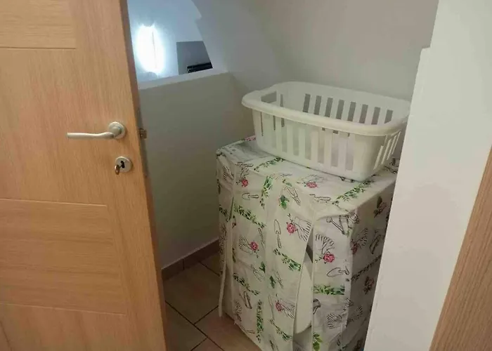 Sofia -centro Storico Appartamento *