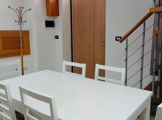 Sofia -centro Storico Appartamento