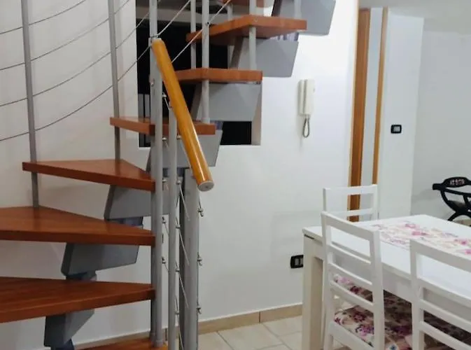 Sofia -centro Storico 아파트 *