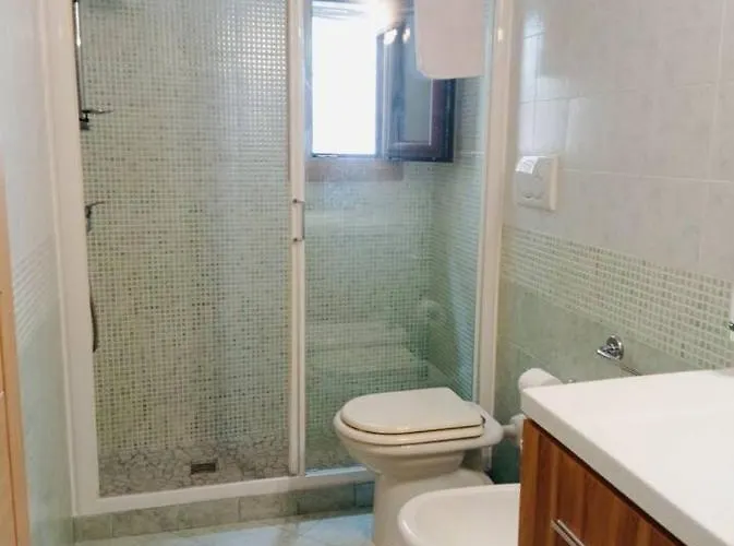 Sofia -centro Storico Leverano