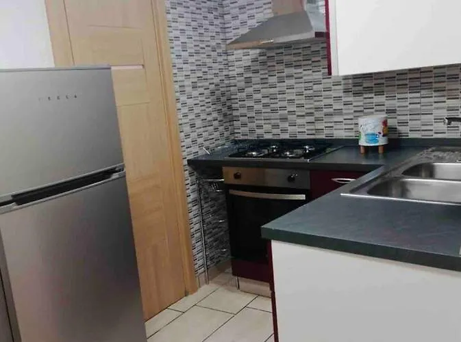 Sofia -centro Storico *