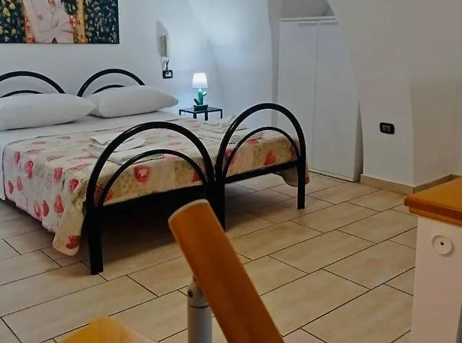 Sofia -centro Storico 아파트 레베라노