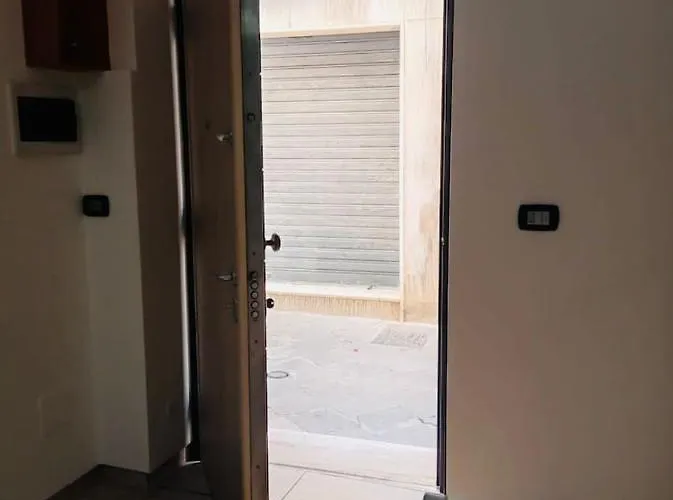 Sofia -centro Storico *